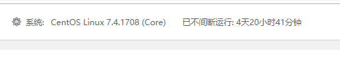 微信图片_20190115165505.png