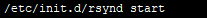 1c.png