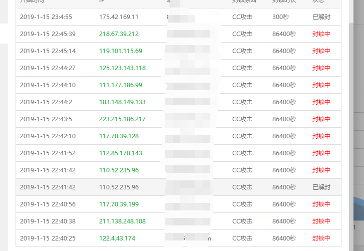 QQ图片20190115233406.png