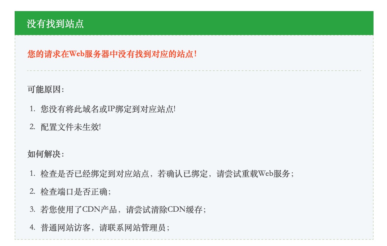 9C374A9E-477F-4F3A-8C5B-5AC2B067EEB3.png