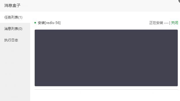 1VFBQNYGVKK$VCCBDXWSM93.png