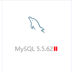 360截图18141216363963.png