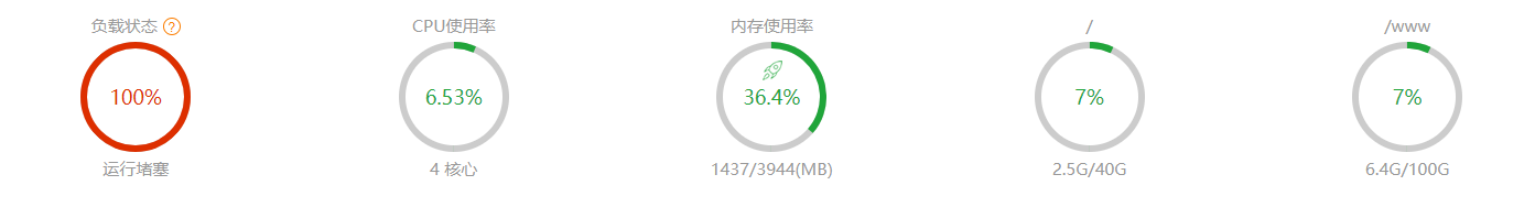 360截图176709125765100.png