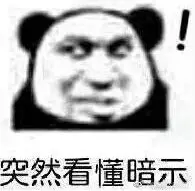 mmexport1547727158232.jpg