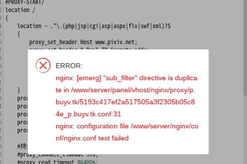 Screenshot 2019-01-19 at 4.34.29 PM.png