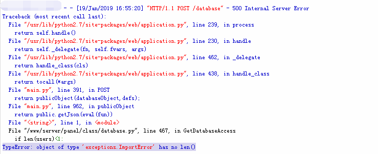 QQ图片201901191700593.png