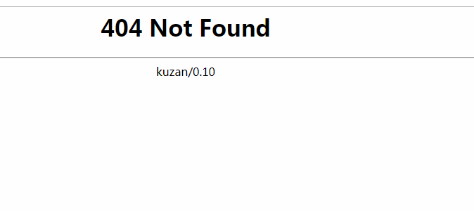 150730c98m871vd5z1g5a1.png