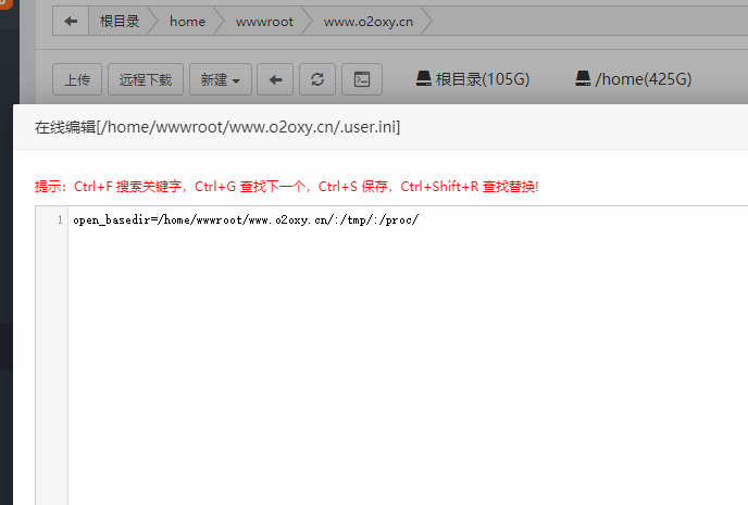 TIM图片20190122144505.png