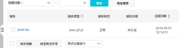1548142268(1).png