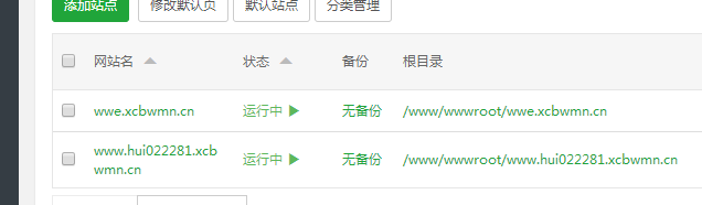 1548142279(1).png