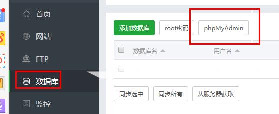 360截图20190124213431082.jpg