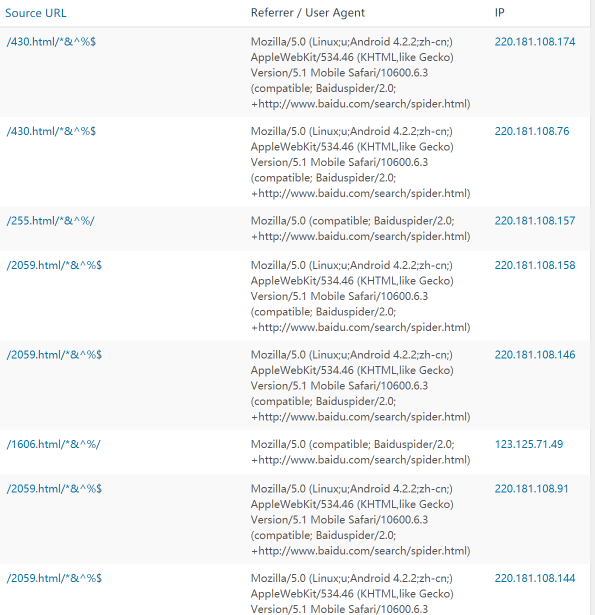 Snipaste_2019-01-24_23-15-19.png