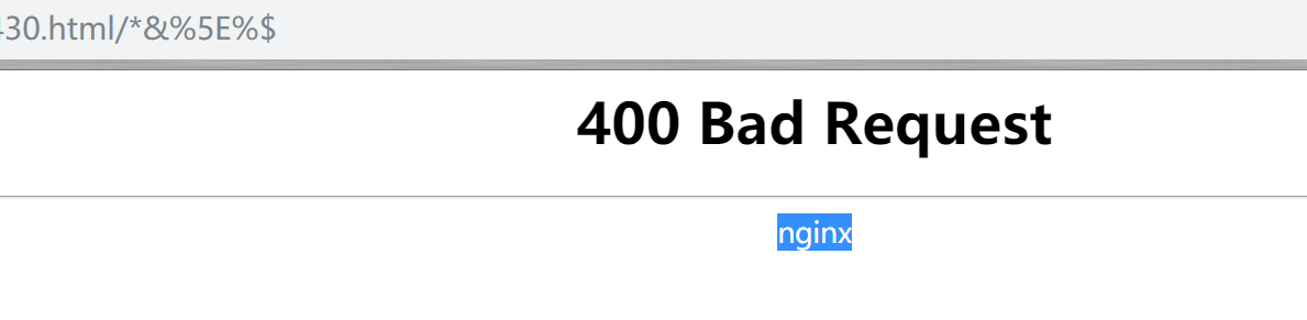 Snipaste_2019-01-24_23-01-09.png