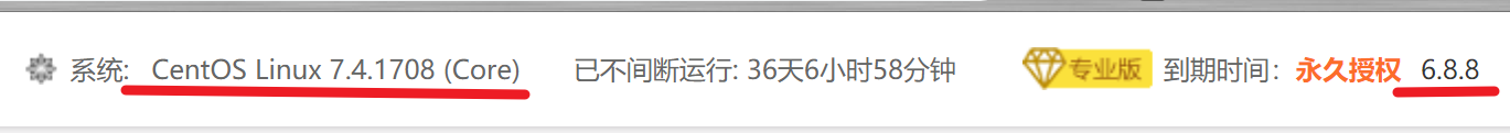 Snipaste_2019-01-24_23-51-32.png