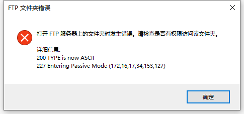 QQ图片20190125171104.png