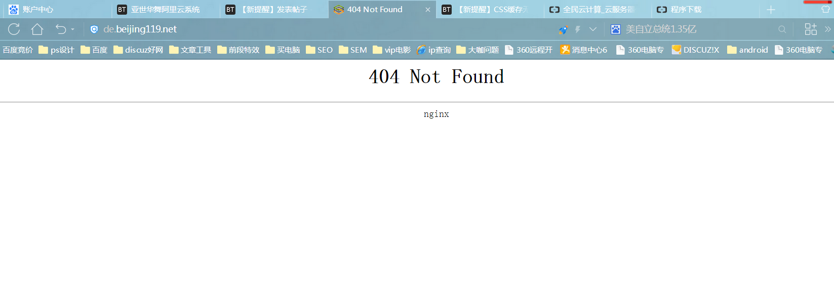 bbb.png