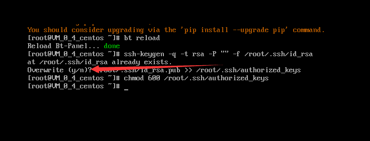 tgql.png