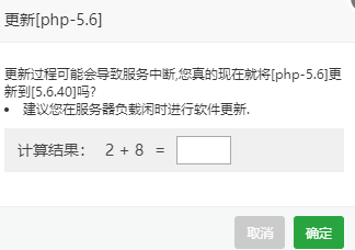 微信图片_20190126153134.png