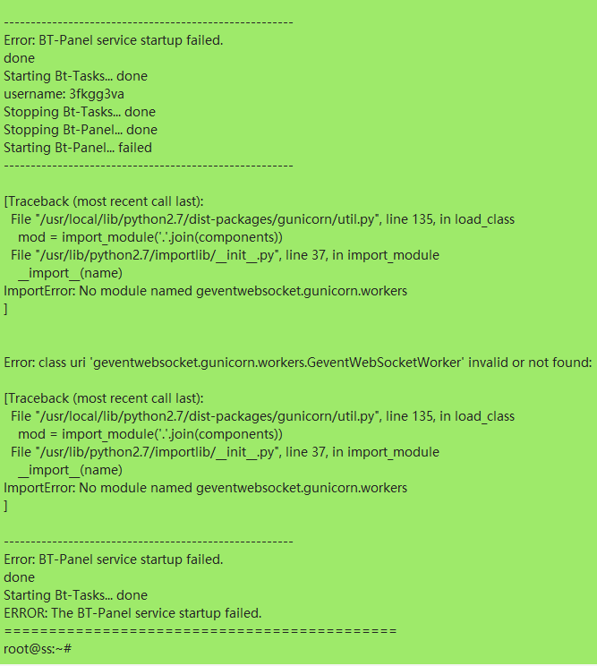 1548490746(1).png