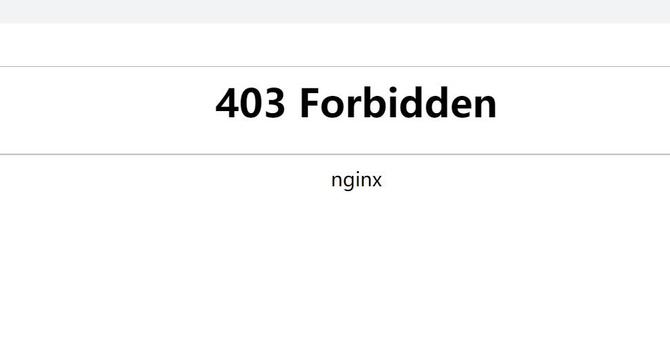 TIM截图20190126184611.jpg
