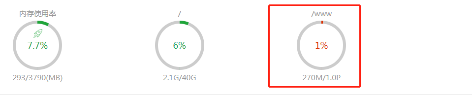 NAS.png