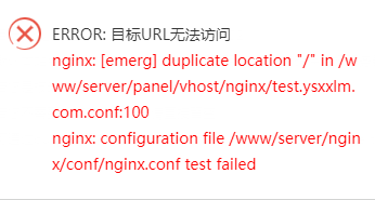 微信图片_20190129103315.png