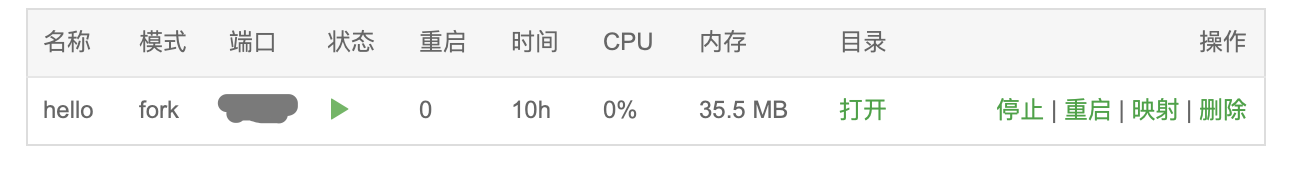 WX20190130-091344@2x.png