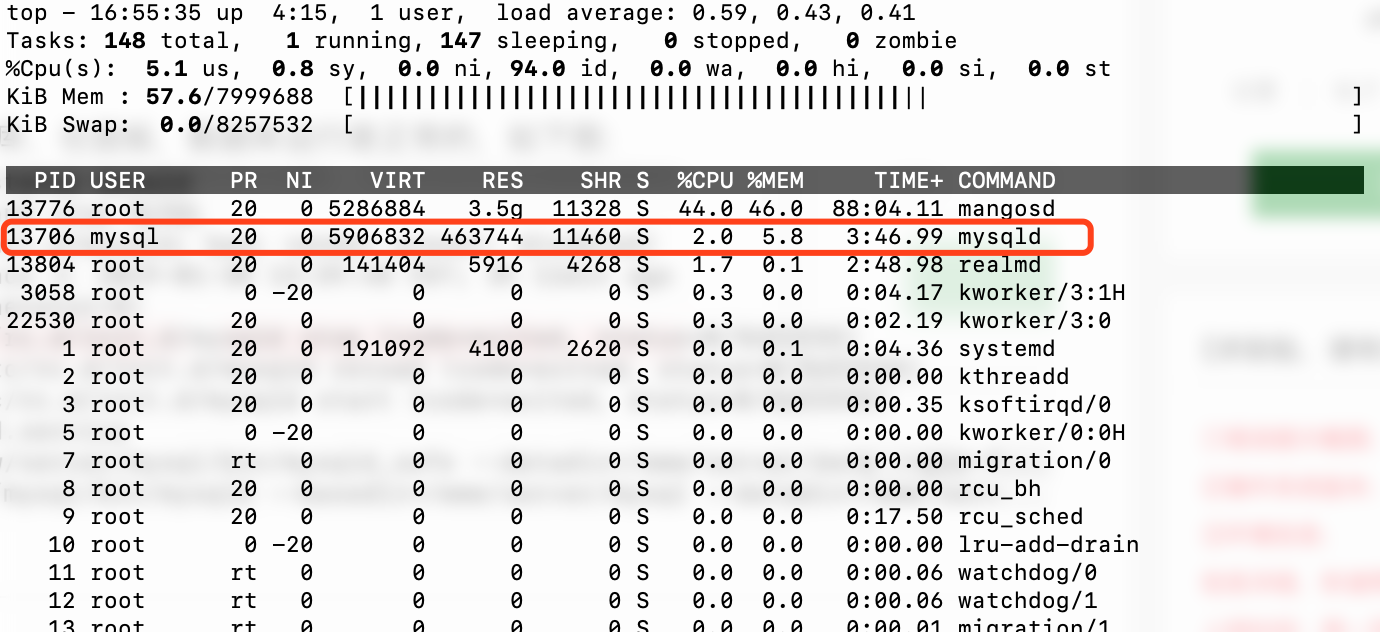 WX20190130-170659@2x.png