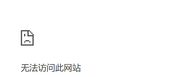微信图片_20190131181954.png