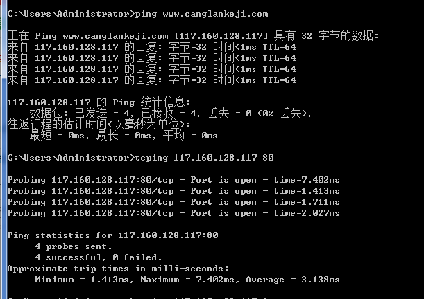 QQ图片20190201114341.png