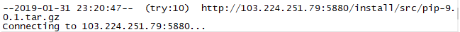 QQ截图20190201173331.png