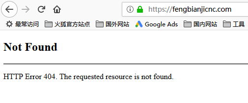 QQ截图20190213171843.jpg