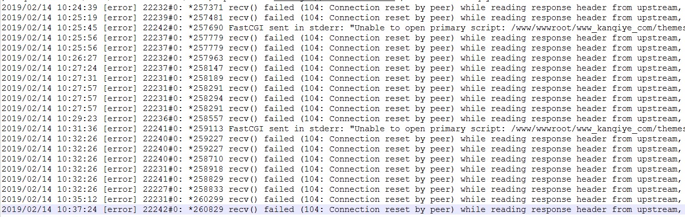 menu.saveimg.savepath20190214110336.jpg