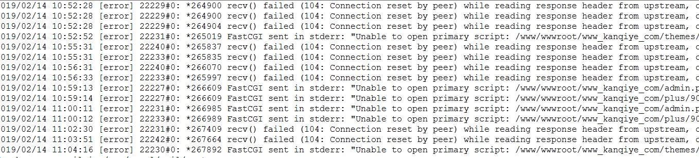 menu.saveimg.savepath20190214110627.jpg