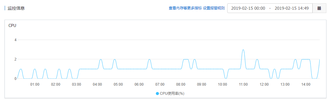 微信图片_20190215145121.png