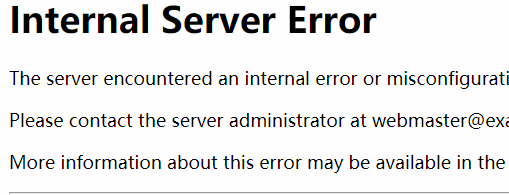 QQ图片20190219234550.png