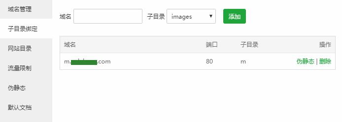 QQ截图20190222103537.jpg