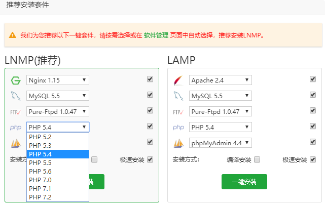 微信图片_20190223134821.png
