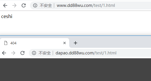 测试.png