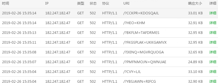 WTKEE}~YBXF}Y1FW}JCE`SK.png