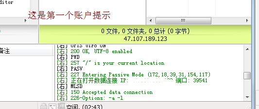 }}S]UEM~64HUIZWMTQ)%Q1K.png