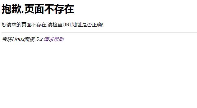 360截图20190227142951063.jpg
