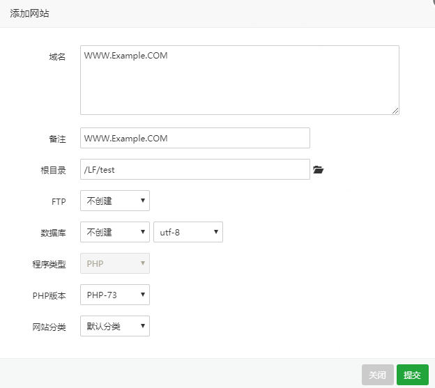 Y%~QSXT]6][SS6PPQQ28UM8.png