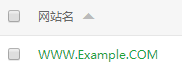 {3L8MXX0}_)J5XN4@KF70CD.png