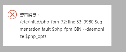 QQ图片20190228210501.png