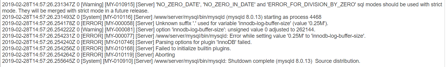 微信截图_20190228230524.png