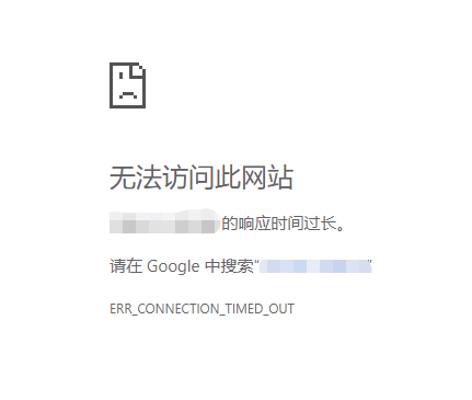 微信截图_20190301212023.png