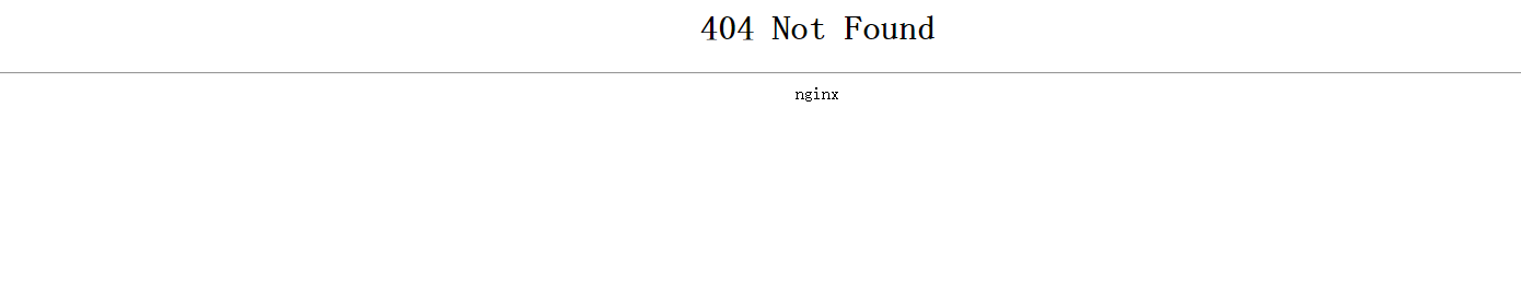 QQ截图20190302110602.png