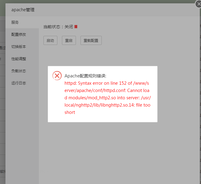 test1.png