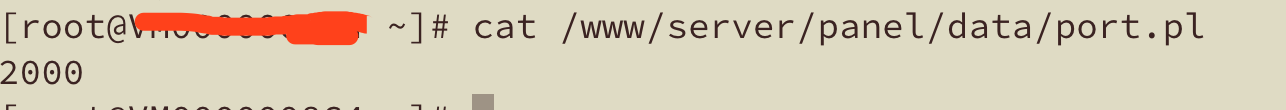 12141551499771_.pic.jpg